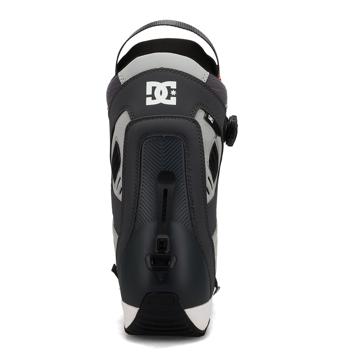 Men's Judge Step On? Snowboard Boots - Image 5