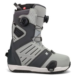 Men's Judge Step On? Snowboard Boots