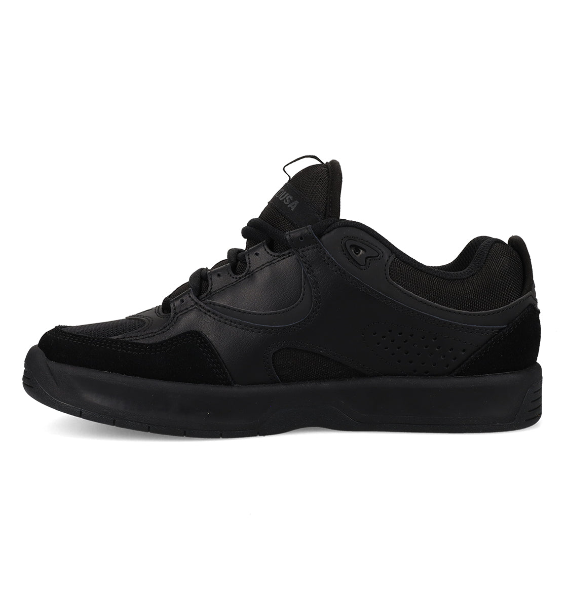 Men's Kalynx Zero Shoes - Image 7