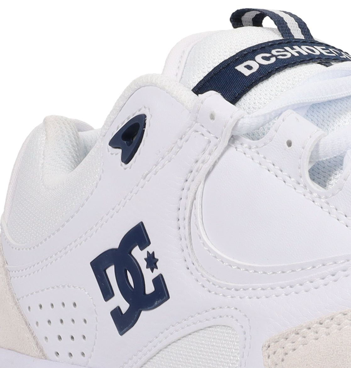 Men's Kalynx Zero Shoes - Image 5