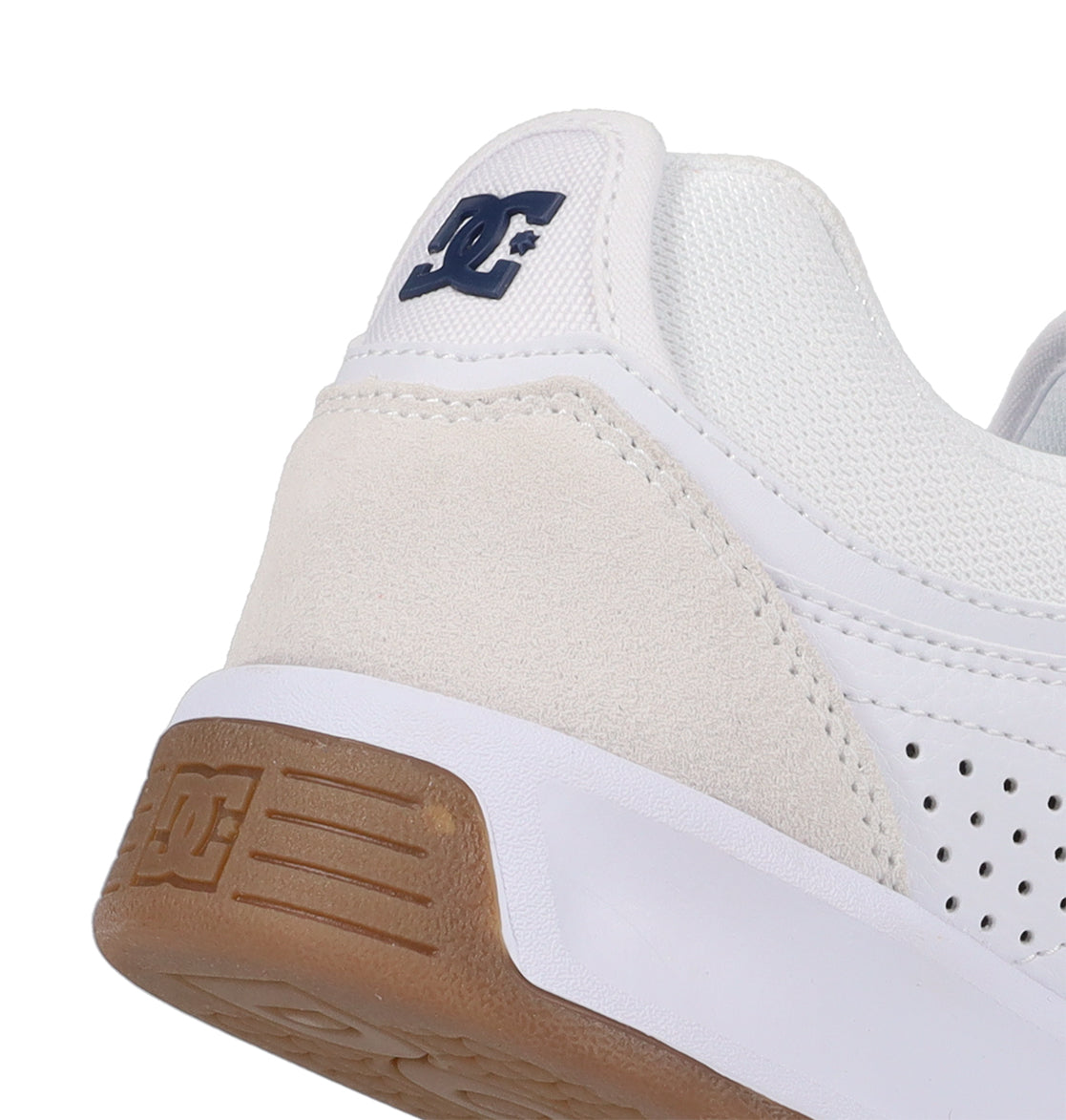 Men's Kalynx Zero Shoes - Image 6