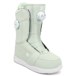 Women's Lotus Snowboard Boots