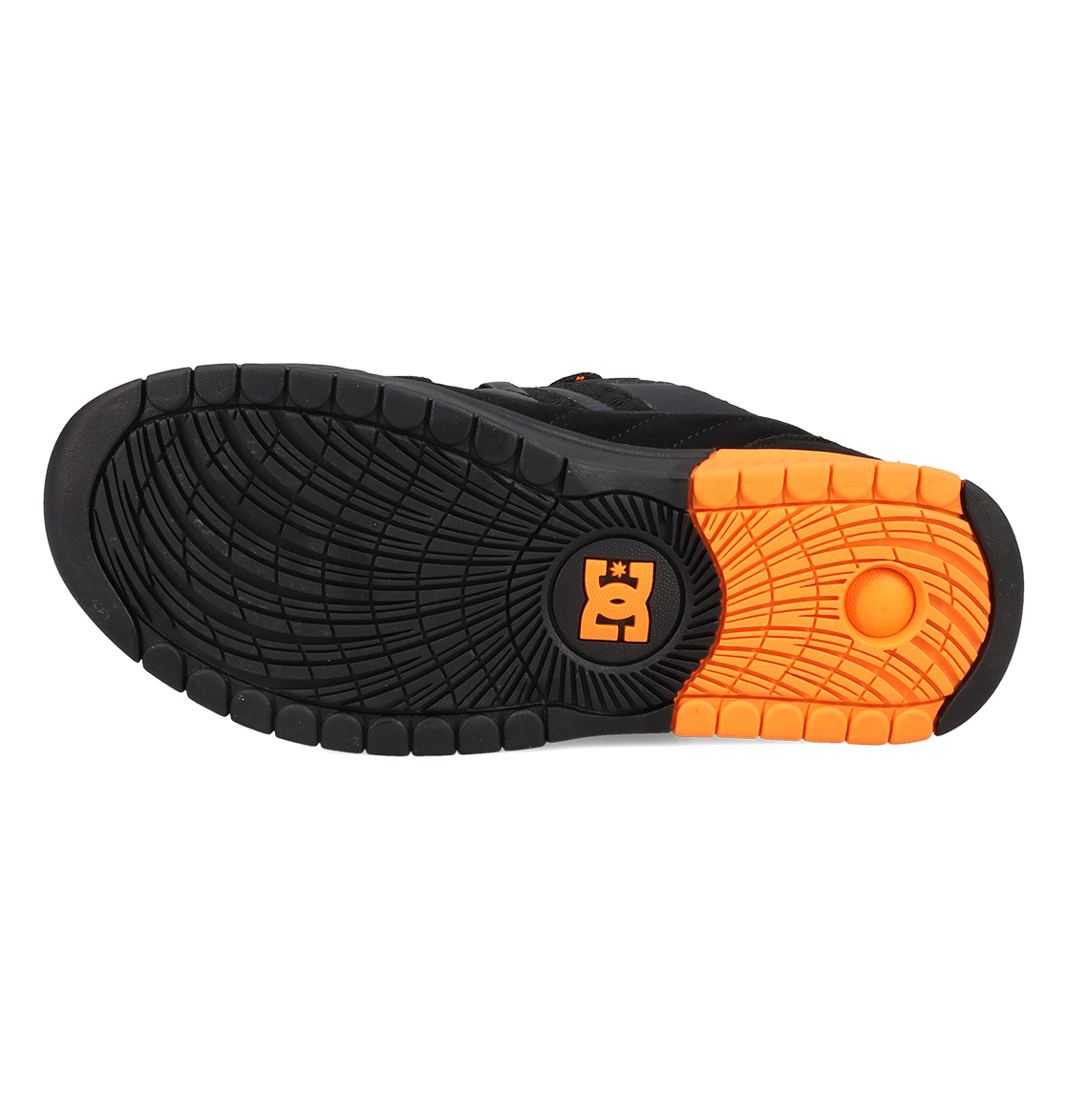 Men's Lucien Skate Shoes - Image 7