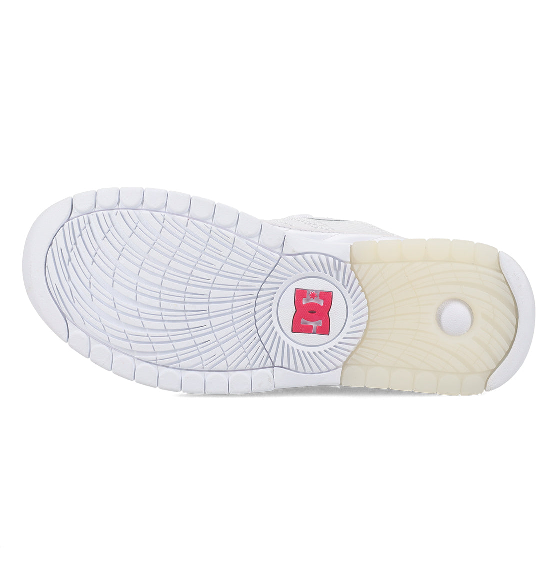 Men's Lucien Skate Shoes - Image 7