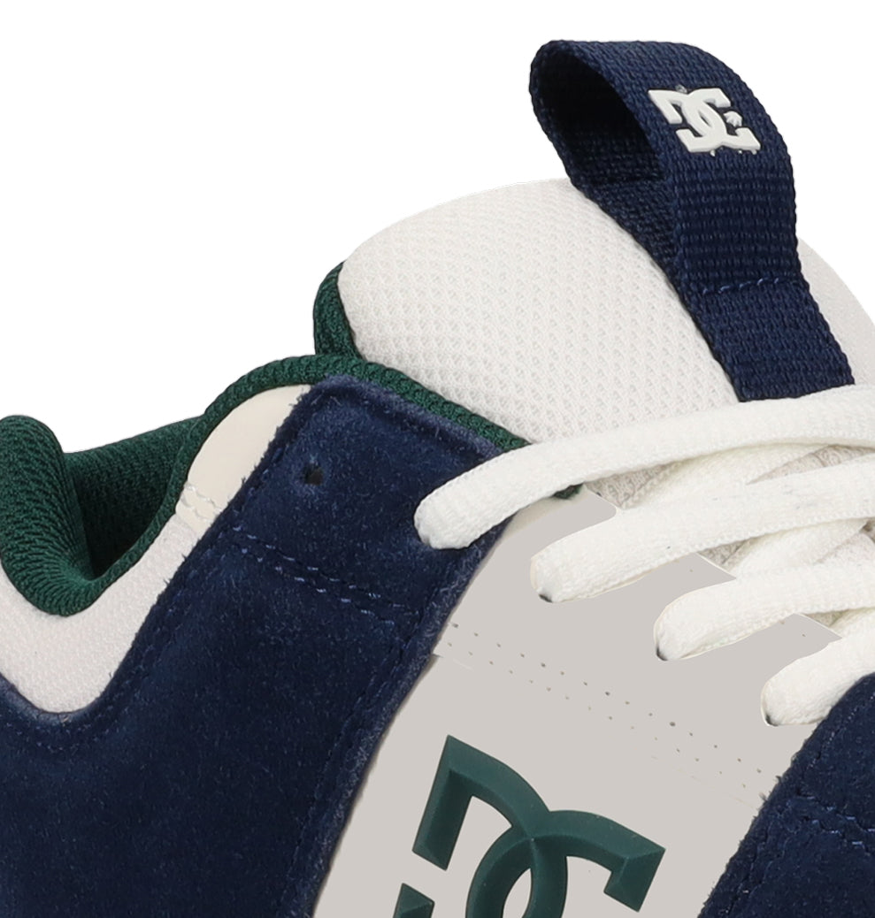 Men's Lynx Zero Shoes - Image 7