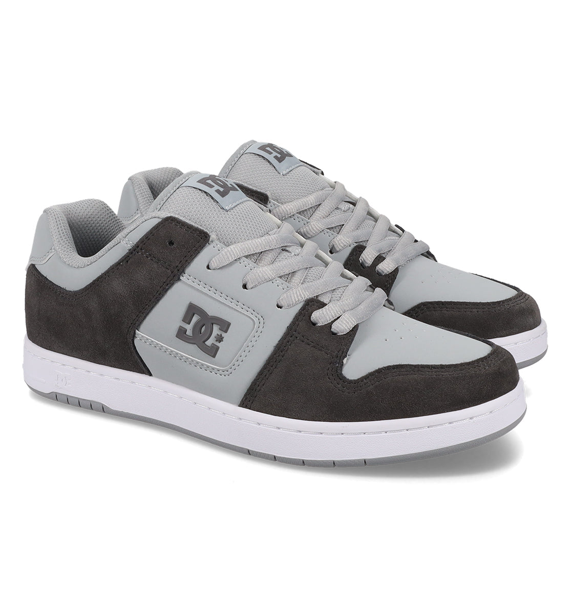 Men's Manteca 4 Shoes - Image 2