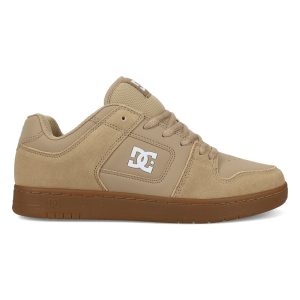 Men's Manteca 4 Shoes