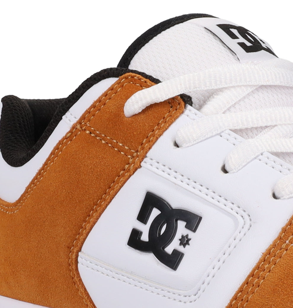 Men's Manteca 4 Shoes - Image 8