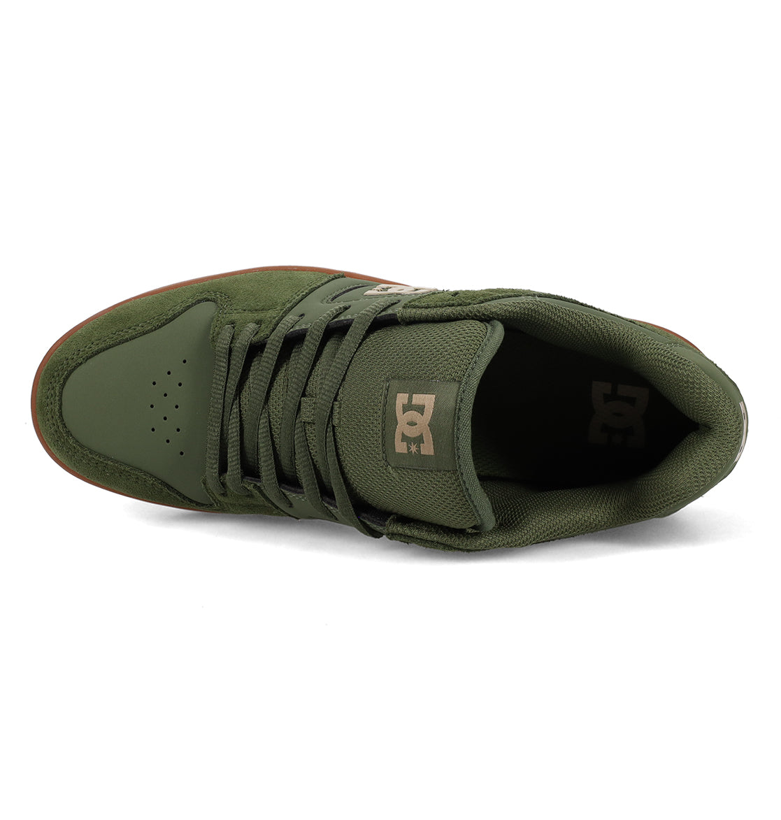 Men's Manteca 4 Shoes - Image 6