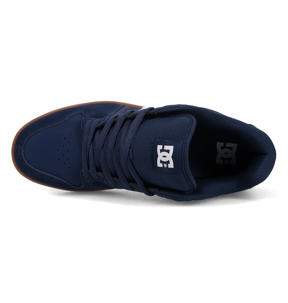Men's Manteca 4 Shoes - Image 8