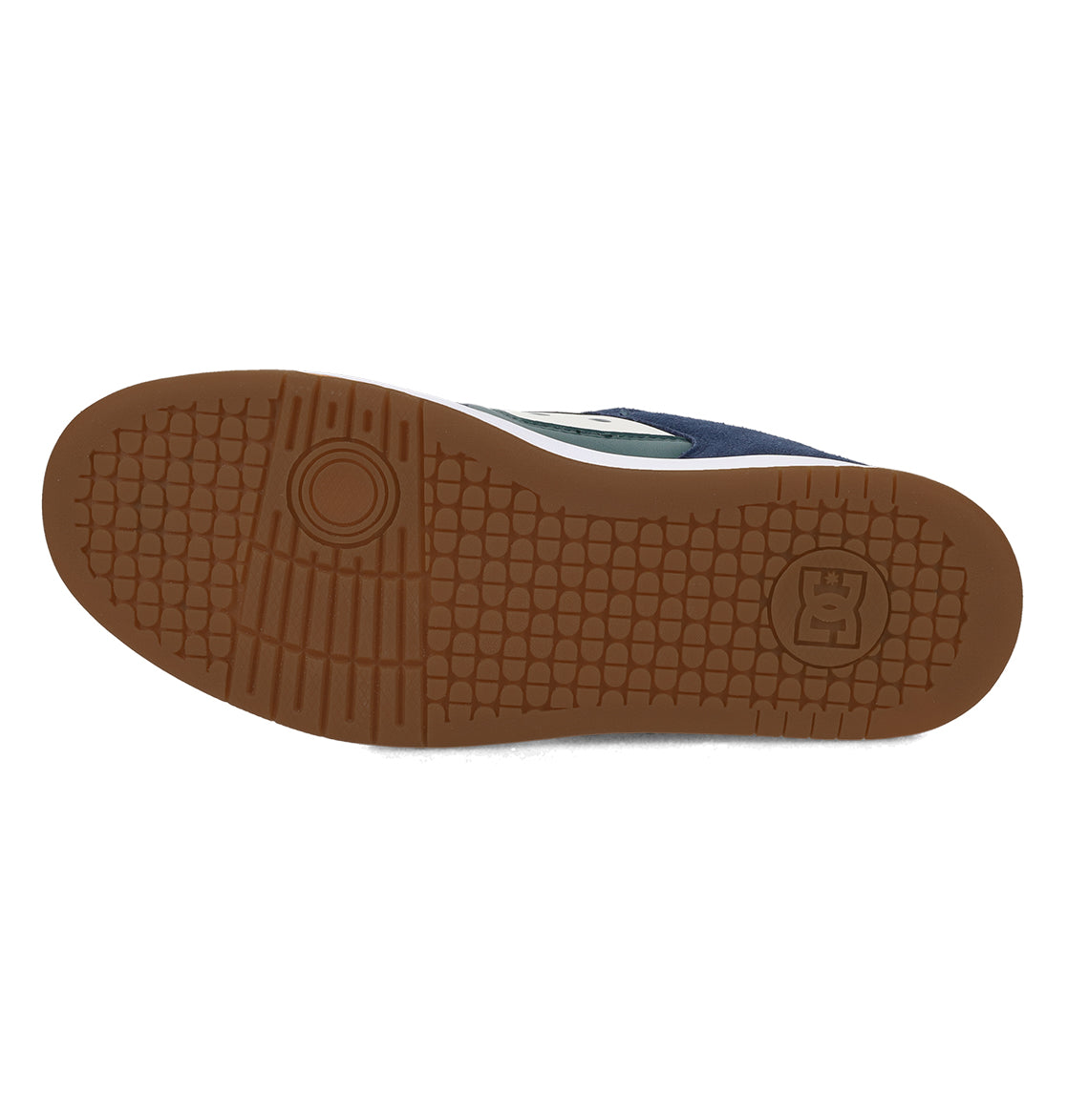 Men's Manteca 4 Shoes - Image 4