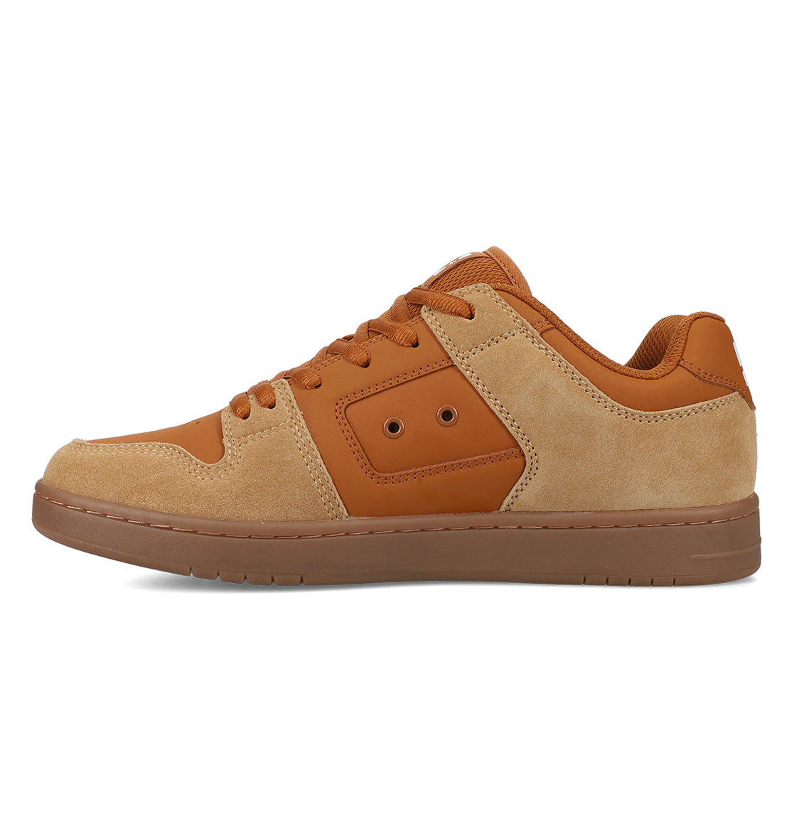 Women's Manteca 4 Shoes - Image 7