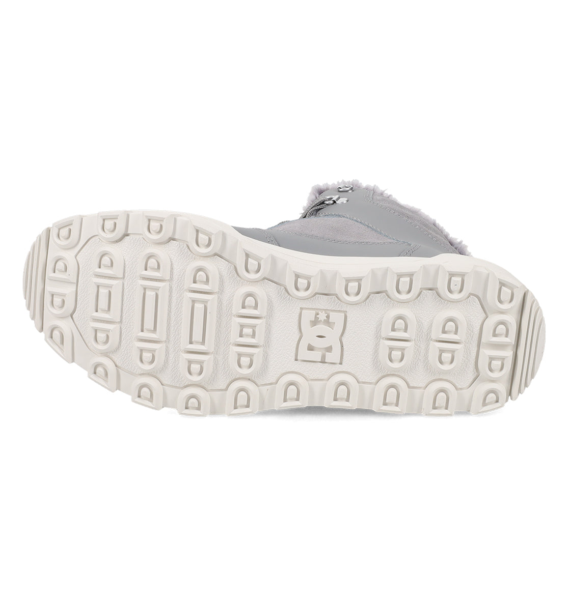 Women's Manteca 4 Water-Resistant Boots - Image 4