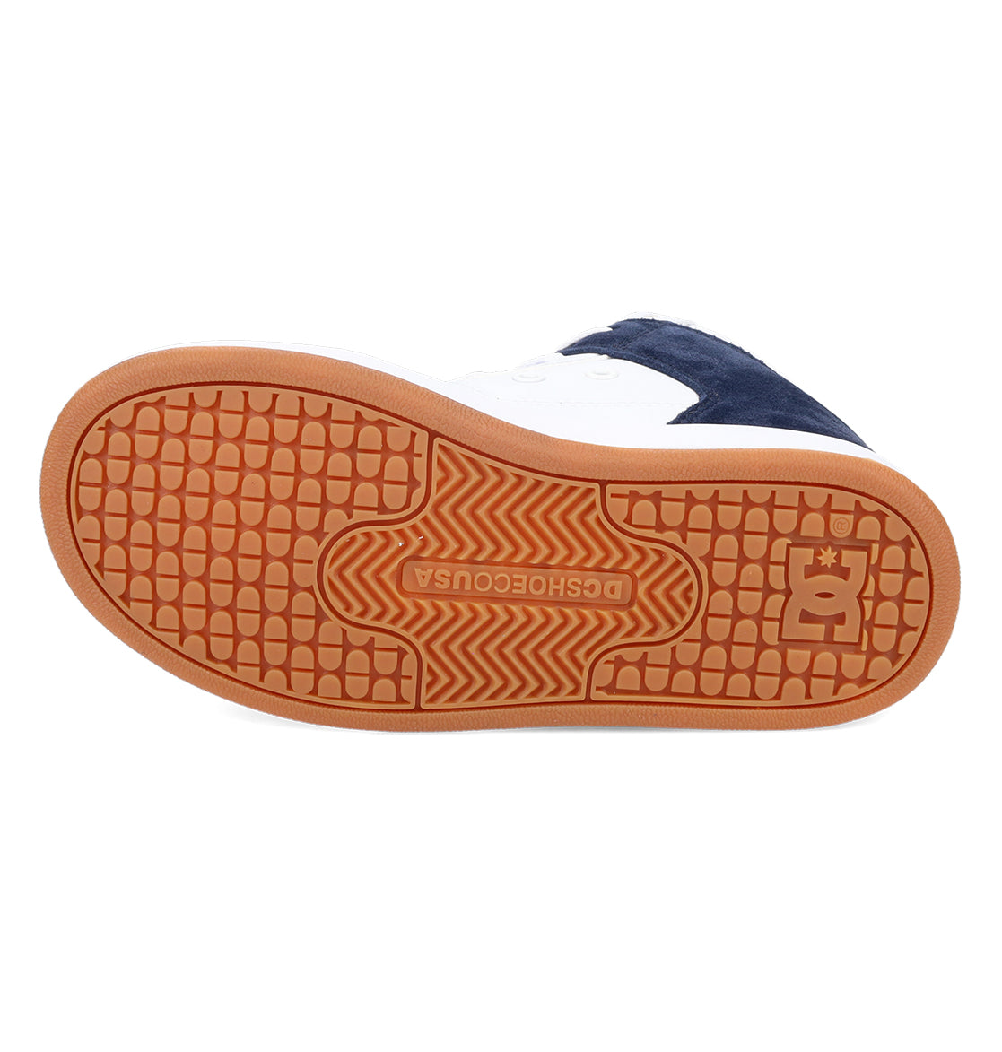 Kids' Manteca 4 Hi Shoes - Image 4