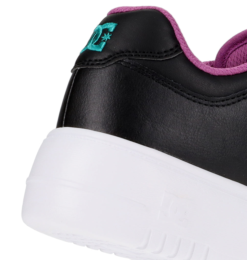 Women's Manteca 4 Platform Shoes - Image 7