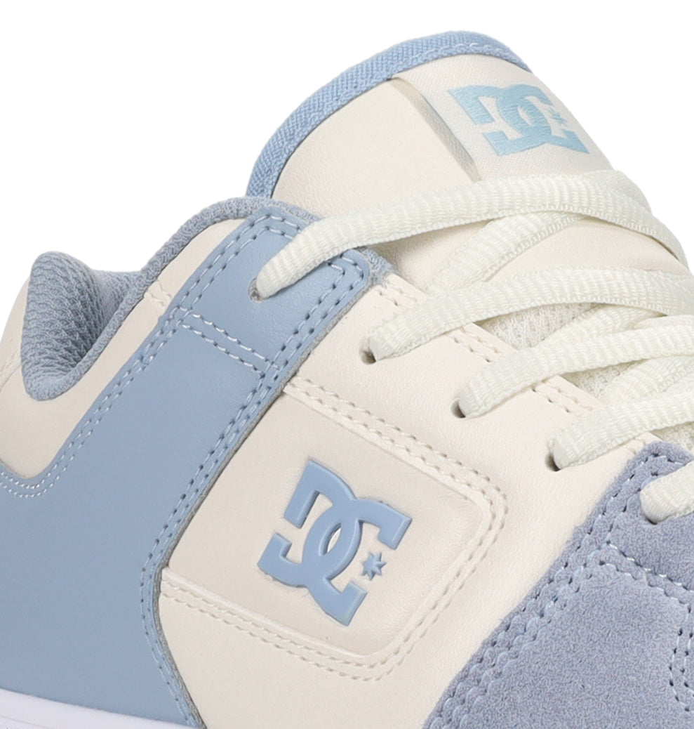 Women's Manteca 4 Platform Shoes - Image 5