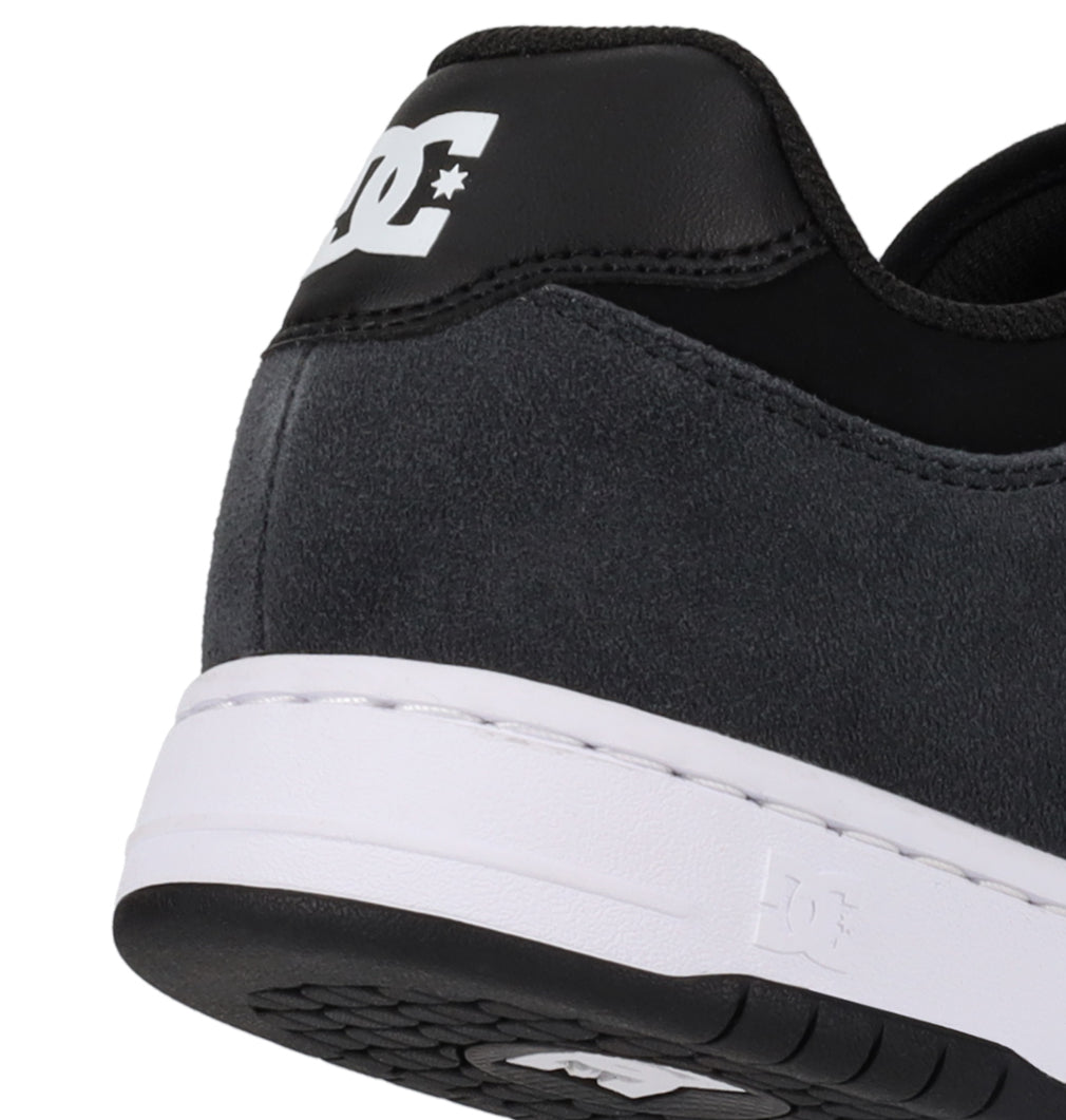 Men's Manteca 4 Shoes - Image 7