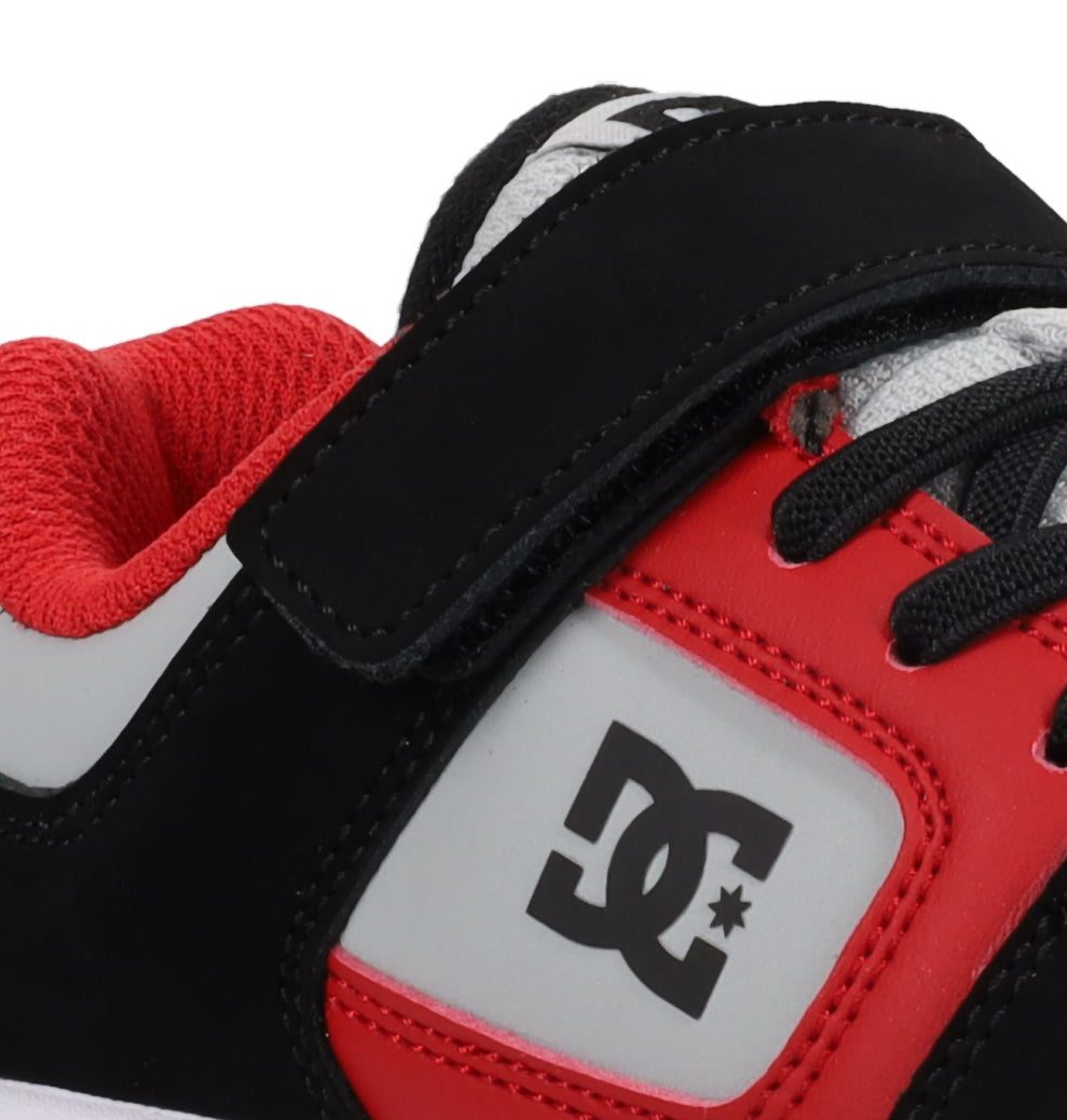 Kids' Manteca 4 V Shoes - Image 7