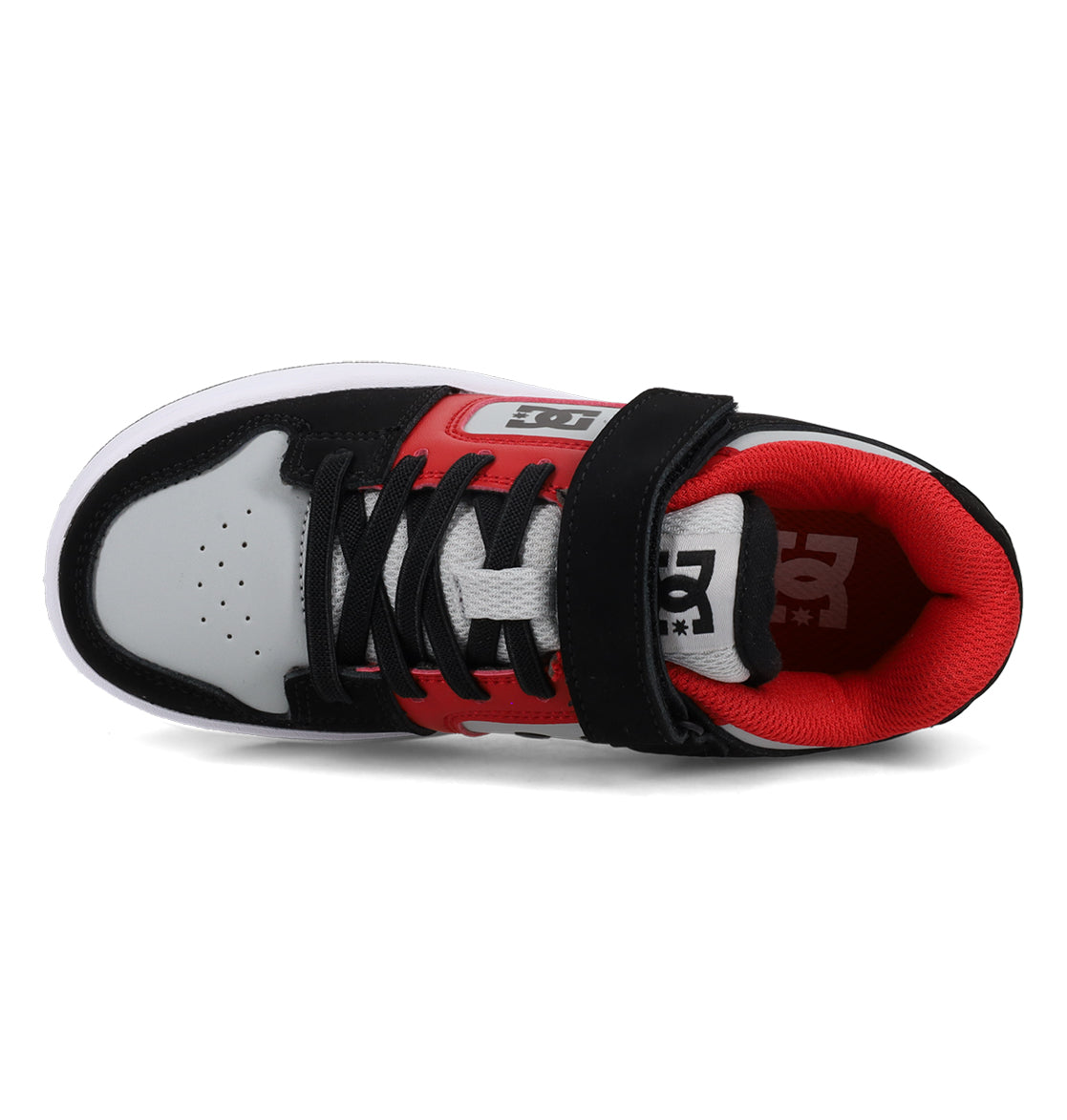 Kids' Manteca 4 V Shoes - Image 6