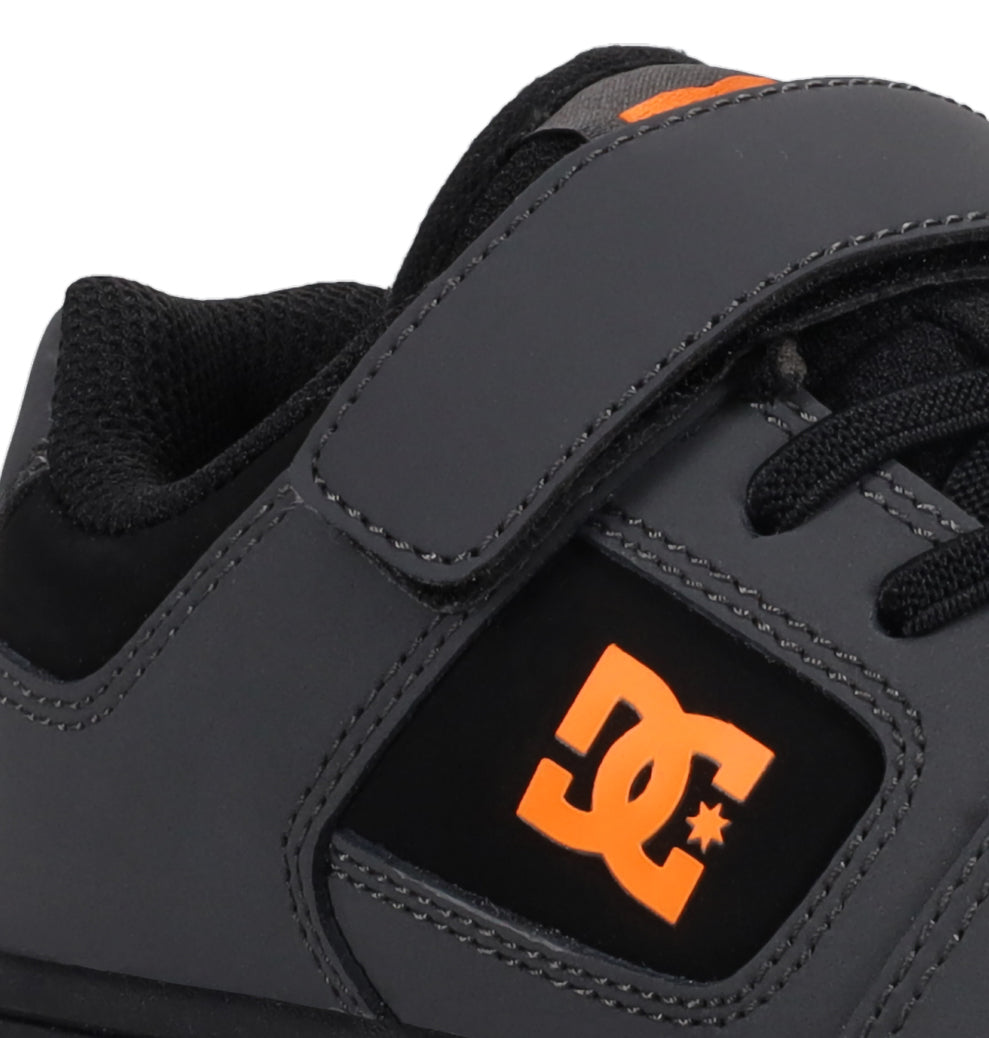 Kids' Manteca 4 V Shoes - Image 7