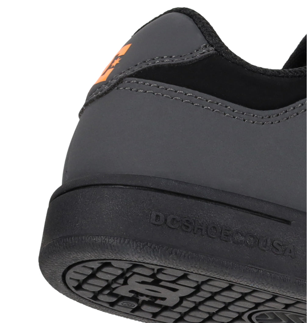 Kids' Manteca 4 V Shoes - Image 8