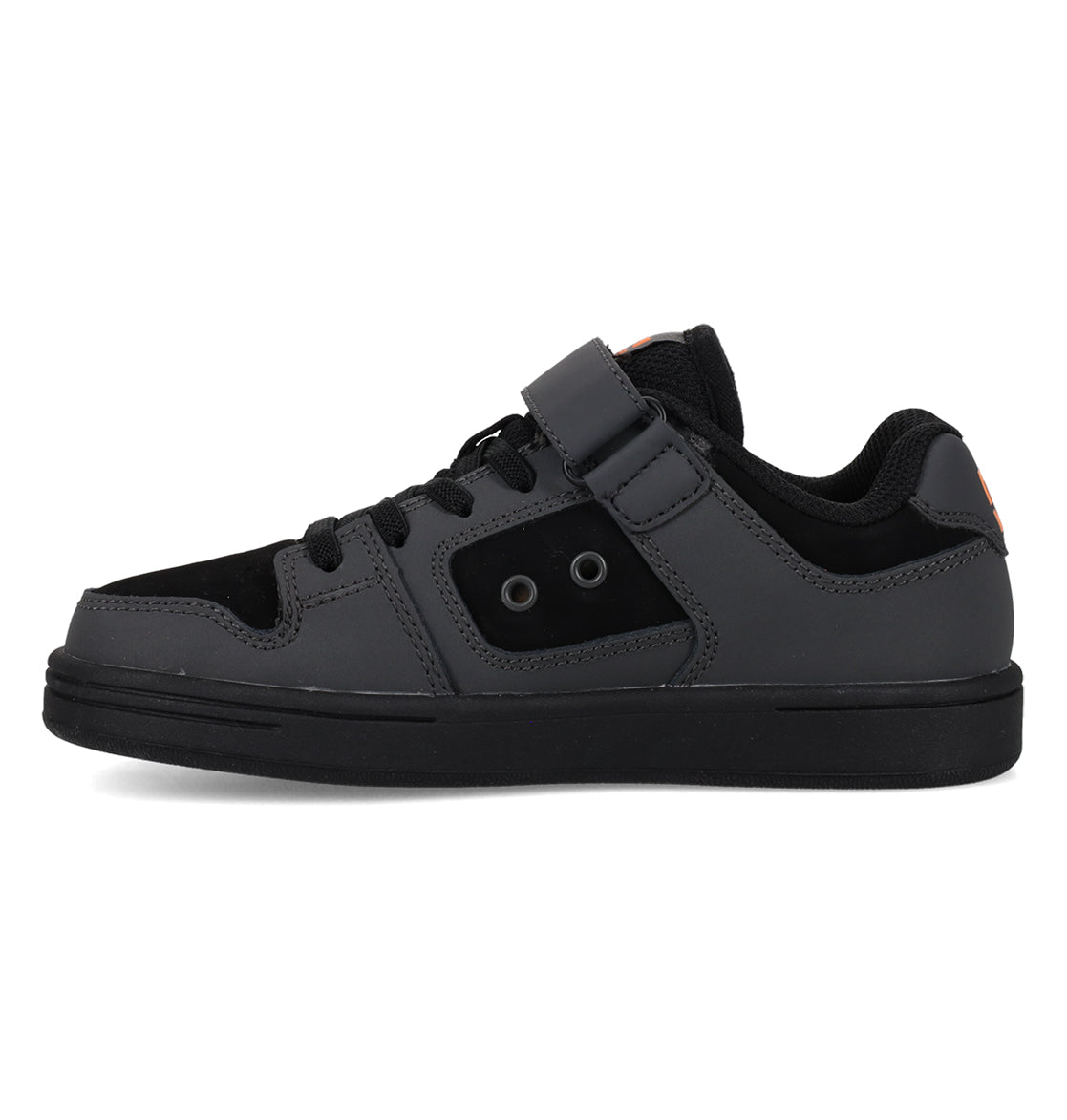 Kids' Manteca 4 V Shoes - Image 3