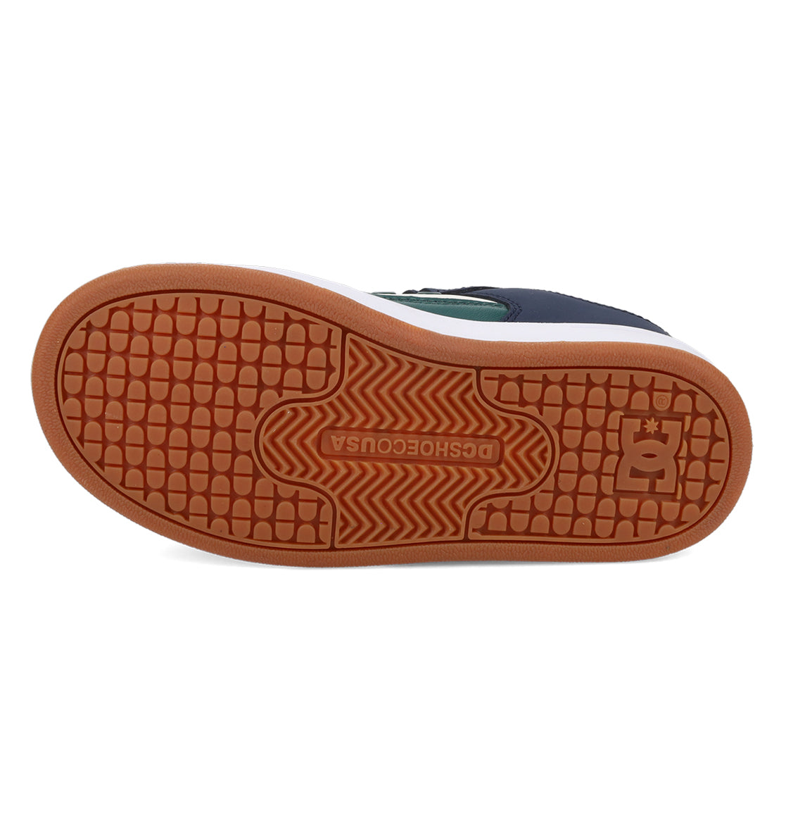 Kids' Manteca 4 V Shoes - Image 4