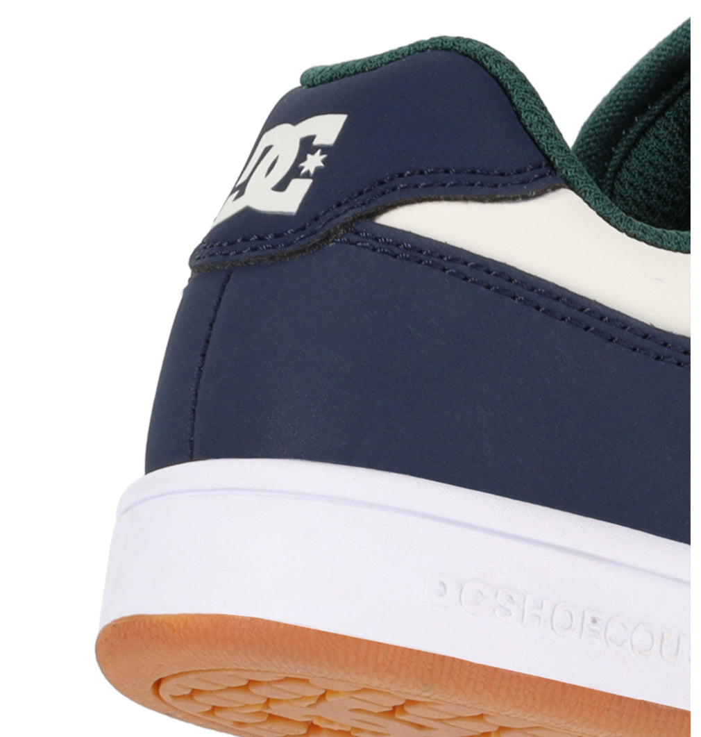 Kids' Manteca 4 V Shoes - Image 8