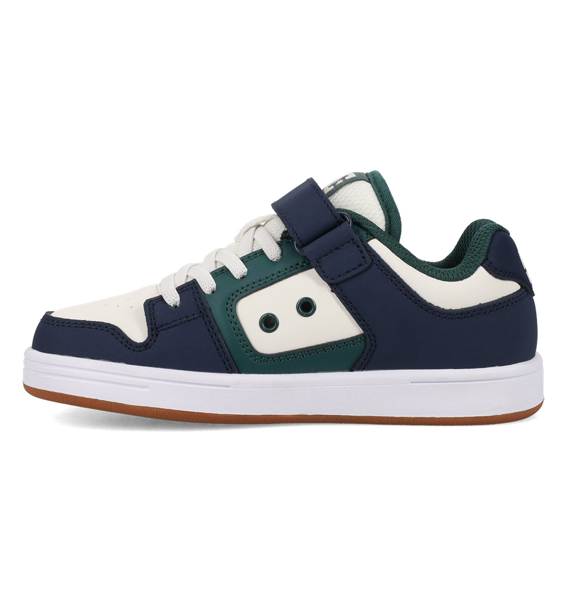 Kids' Manteca 4 V Shoes - Image 5