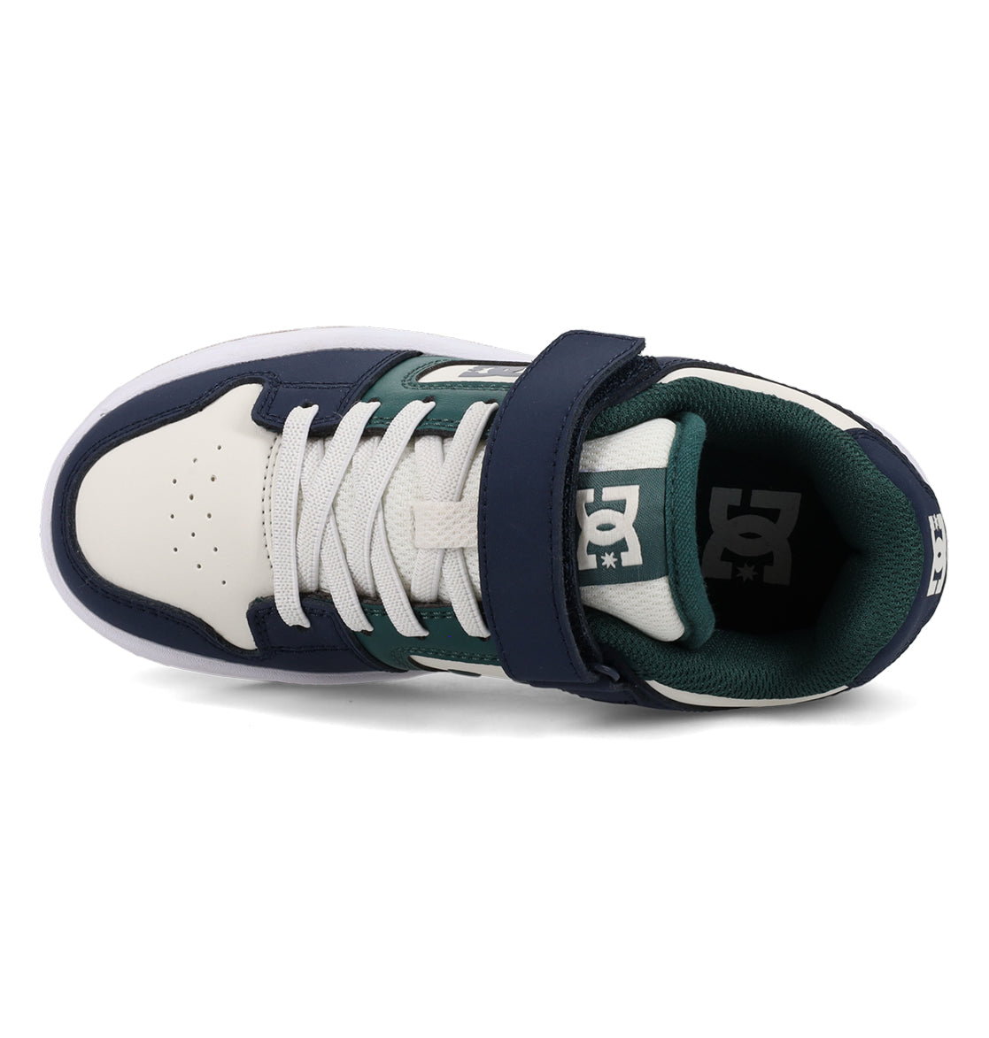 Kids' Manteca 4 V Shoes - Image 6