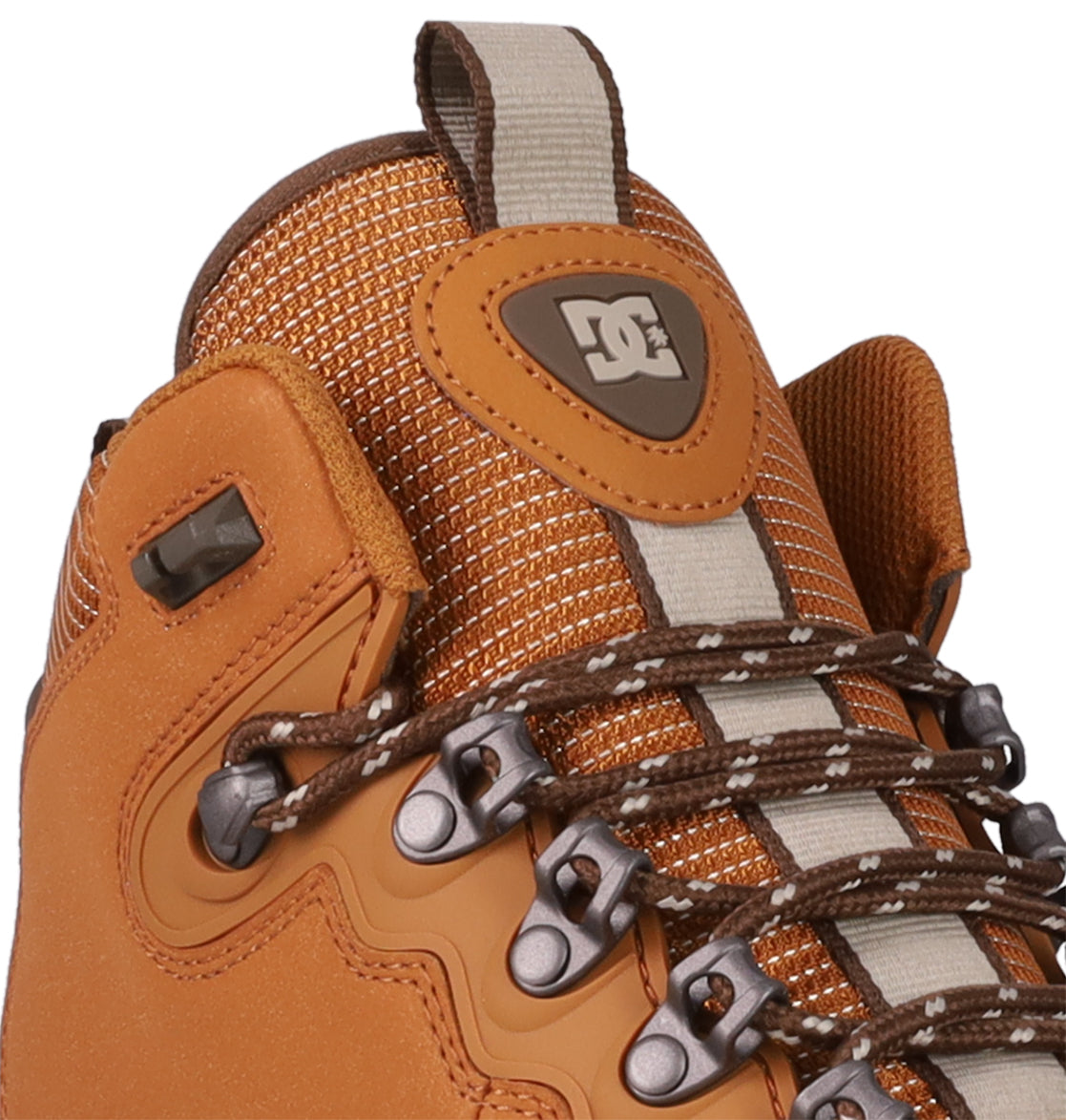 Men's Navigator Winter Boots - Image 7