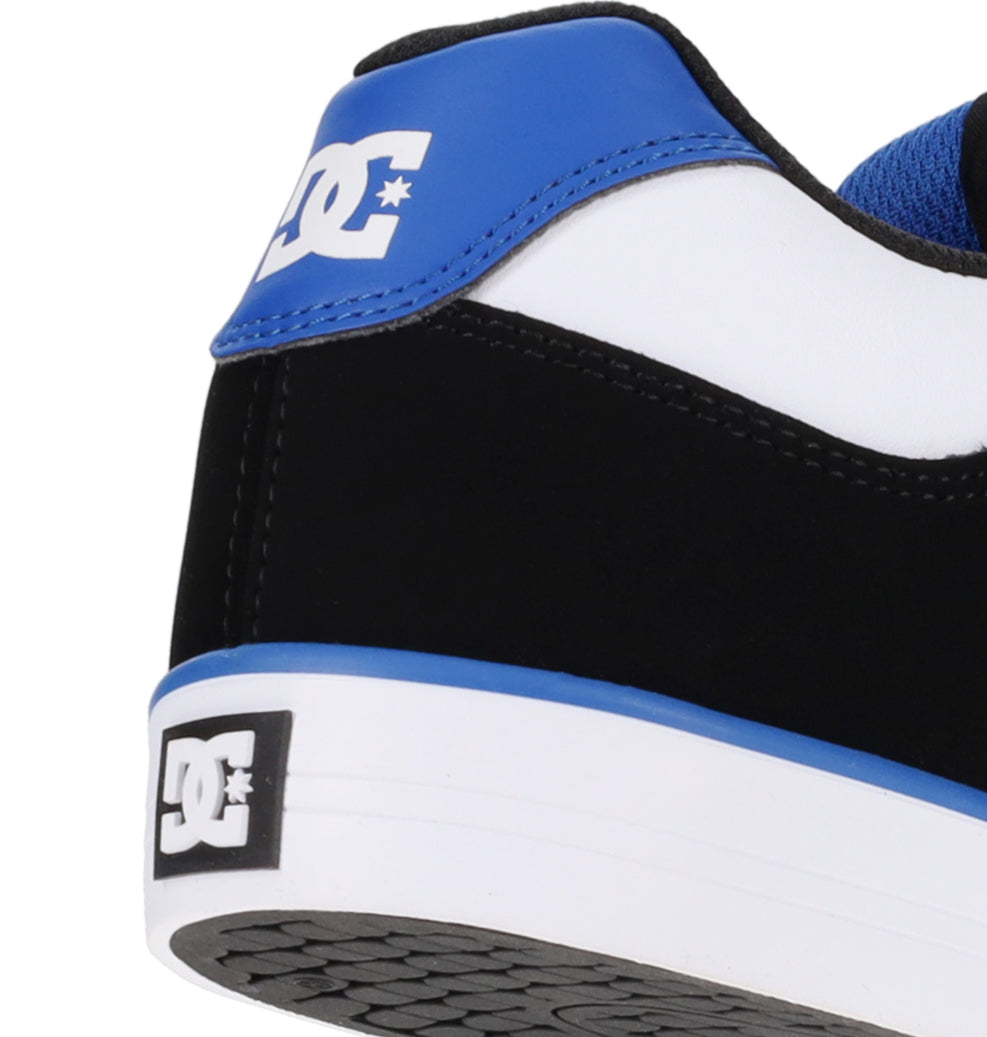 Men's Pure Shoes - Image 7