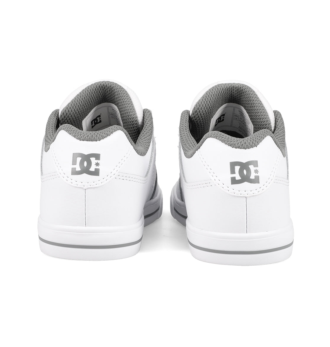 Kids' Pure Shoes - Image 6