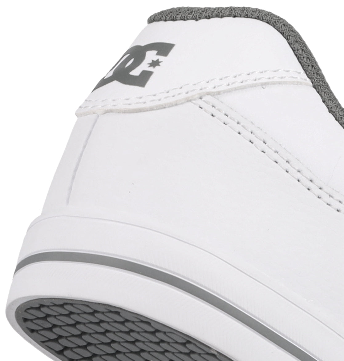 Kids' Pure Shoes - Image 8