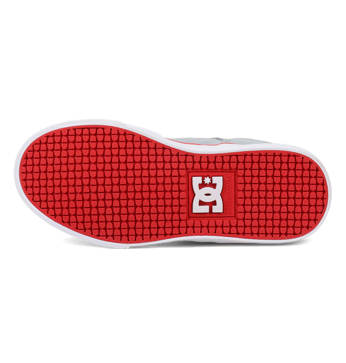 Kids' Pure Elastic Shoes - Image 6