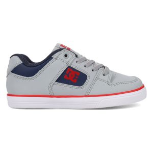 Kids' Pure Elastic Shoes