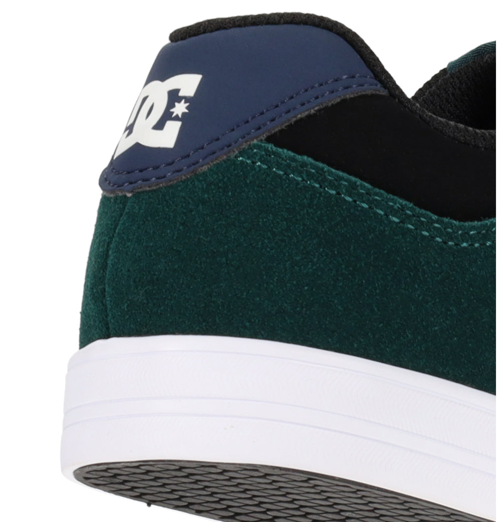 Kids' Pure Elastic Shoes - Image 7