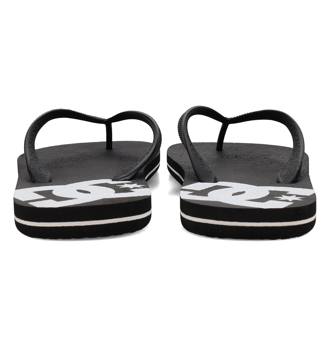 Men's Spray Slides - Image 6