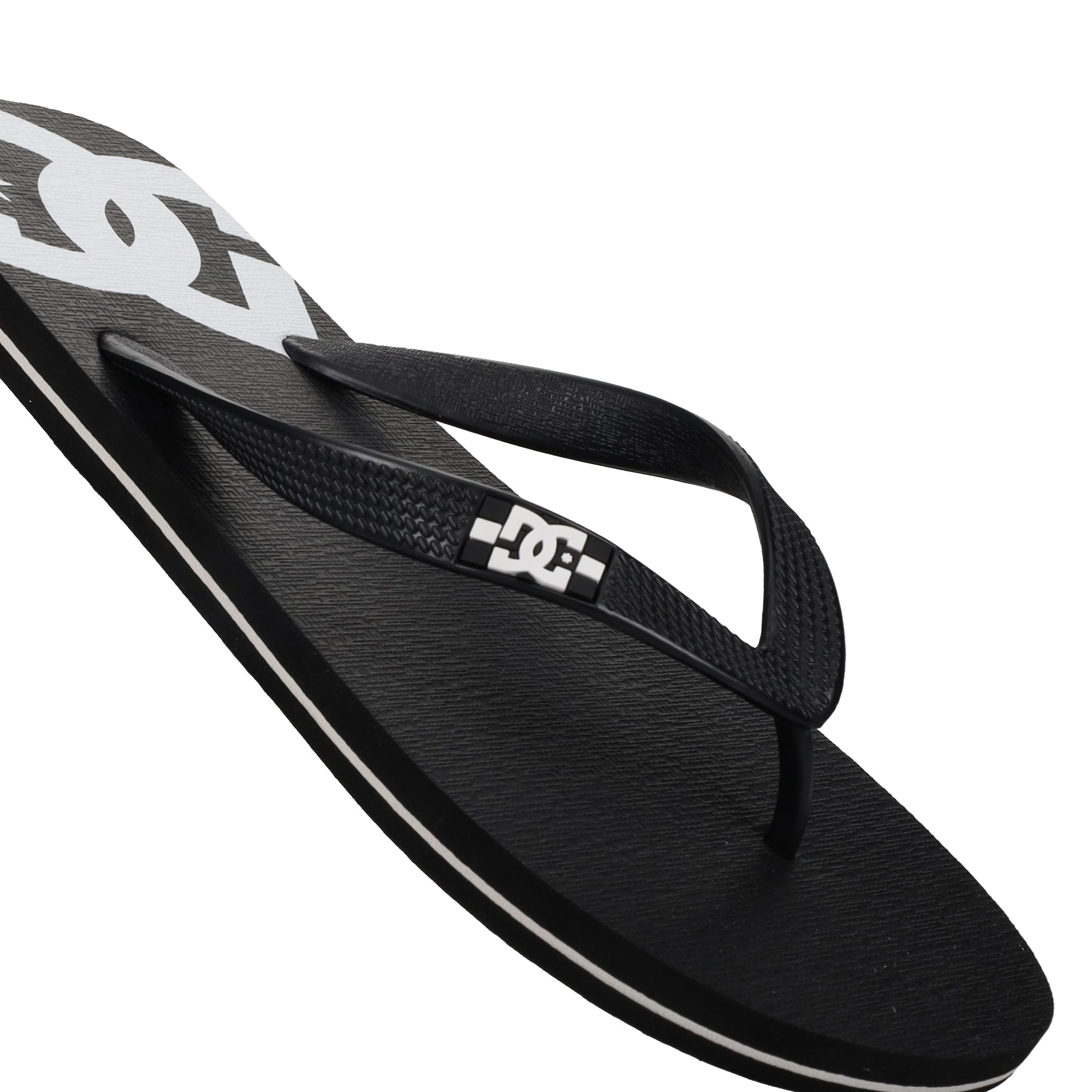 Men's Spray Slides - Image 4