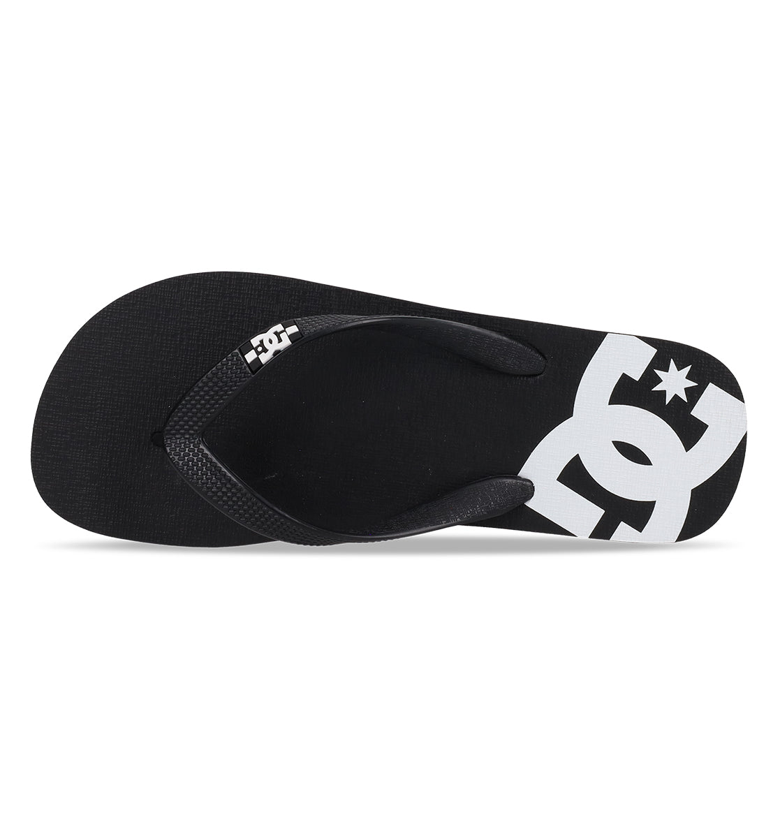 Men's Spray Slides - Image 8