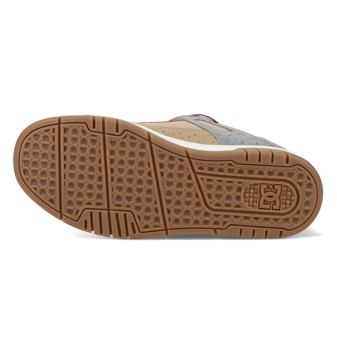 Men's Stag Shoes - Image 5