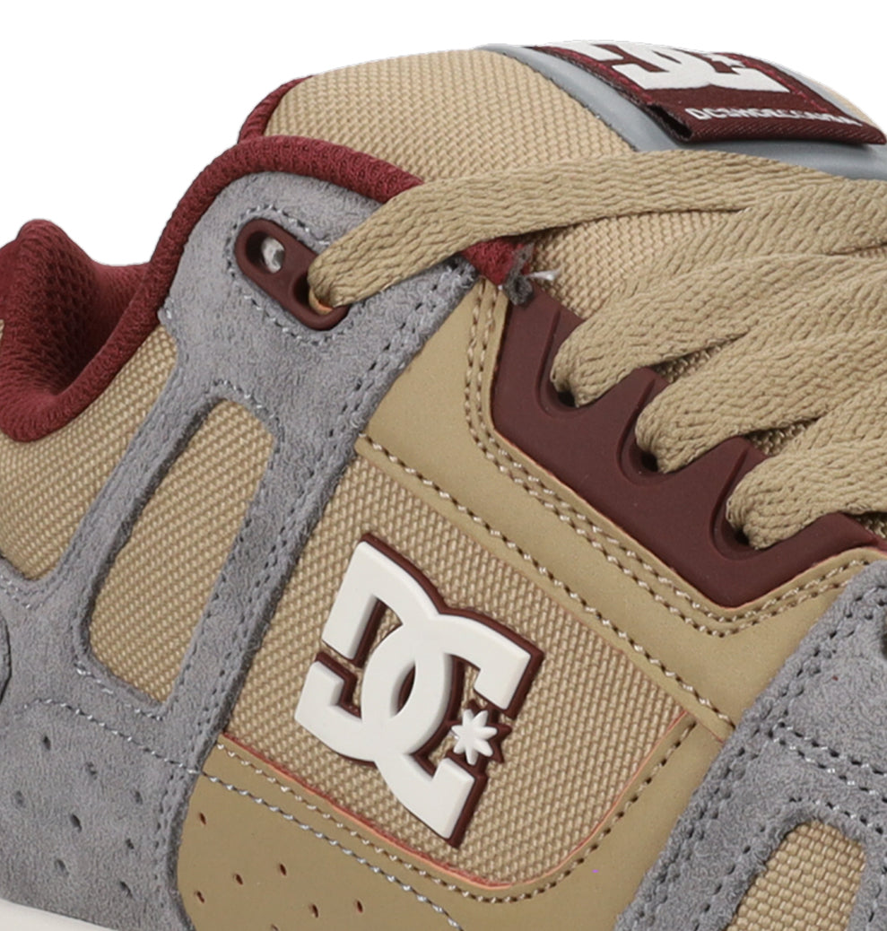 Men's Stag Shoes - Image 7