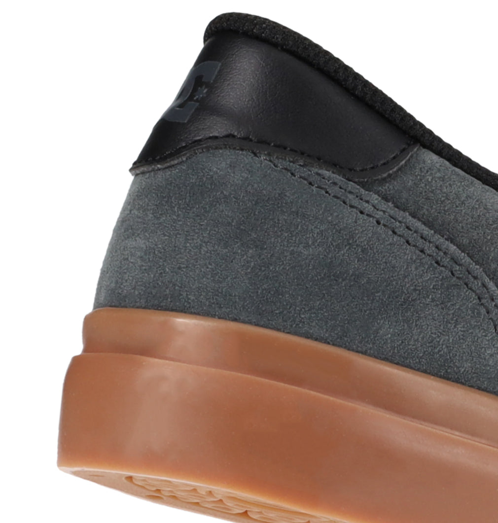 Men's Teknic Shoes - Image 8