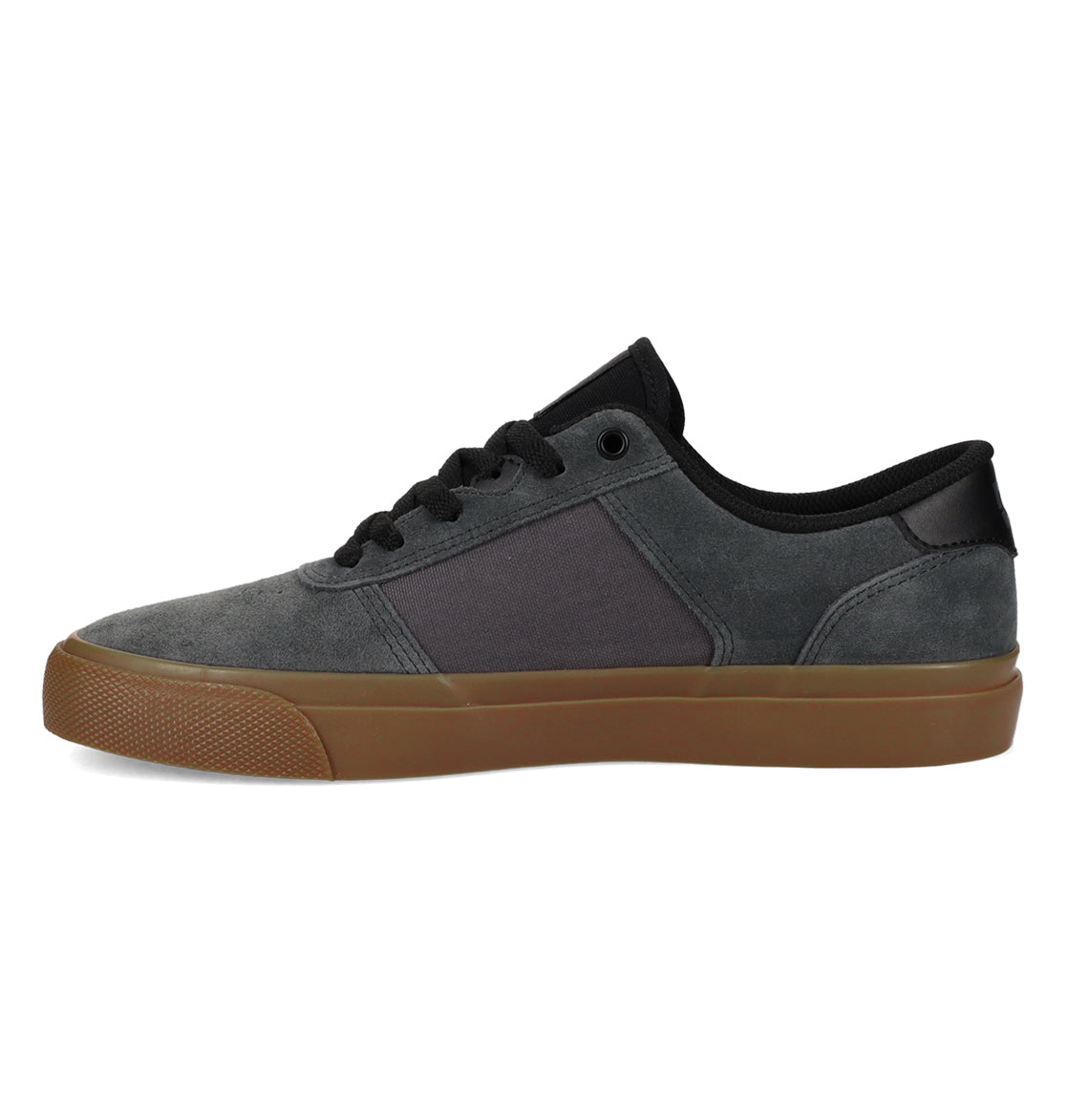 Men's Teknic Shoes - Image 3