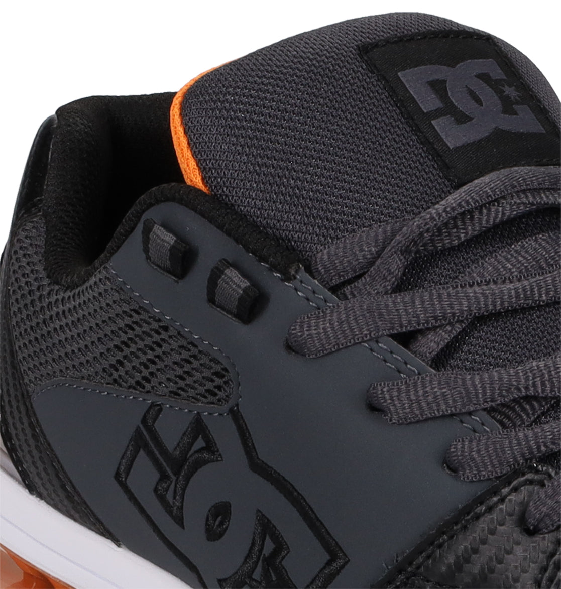 Men's Versatile Shoes - Image 4