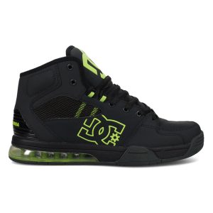 Men's Versatile Hi Shoes