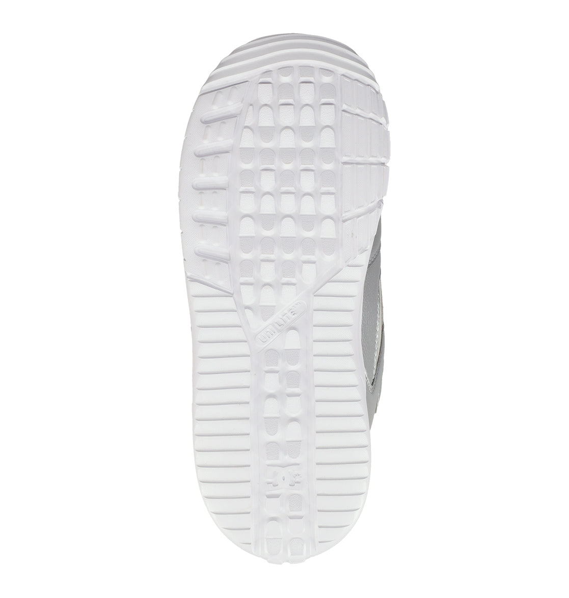 Women's Phase BOA? Snowboard Boots - Image 4