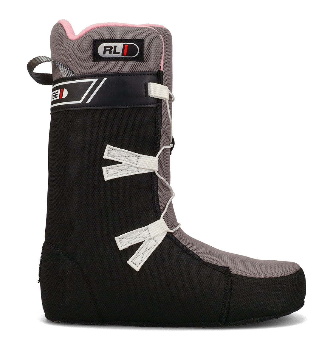 Women's Phase BOA? Snowboard Boots - Image 6