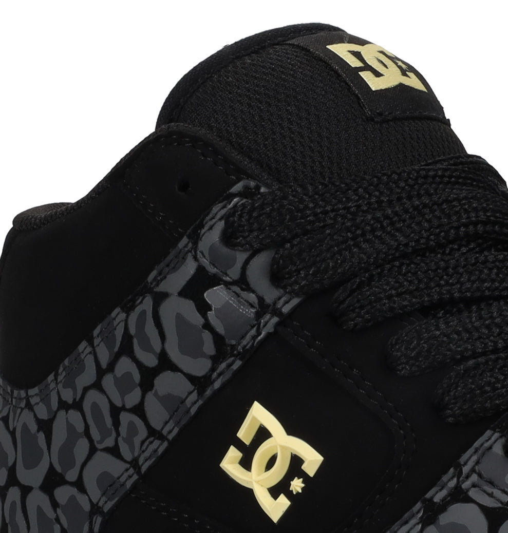 Women's Manteca 4 Hi High-Top Shoes - Image 5