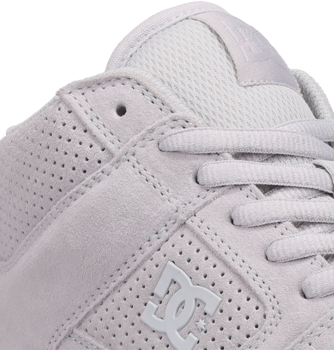 Women's Manteca 4 Hi High-Top Shoes - Image 4